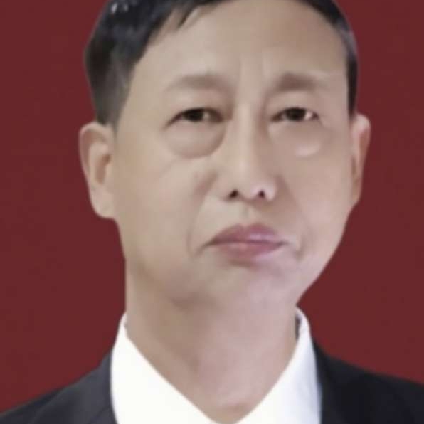彼岸倾心美好的照片