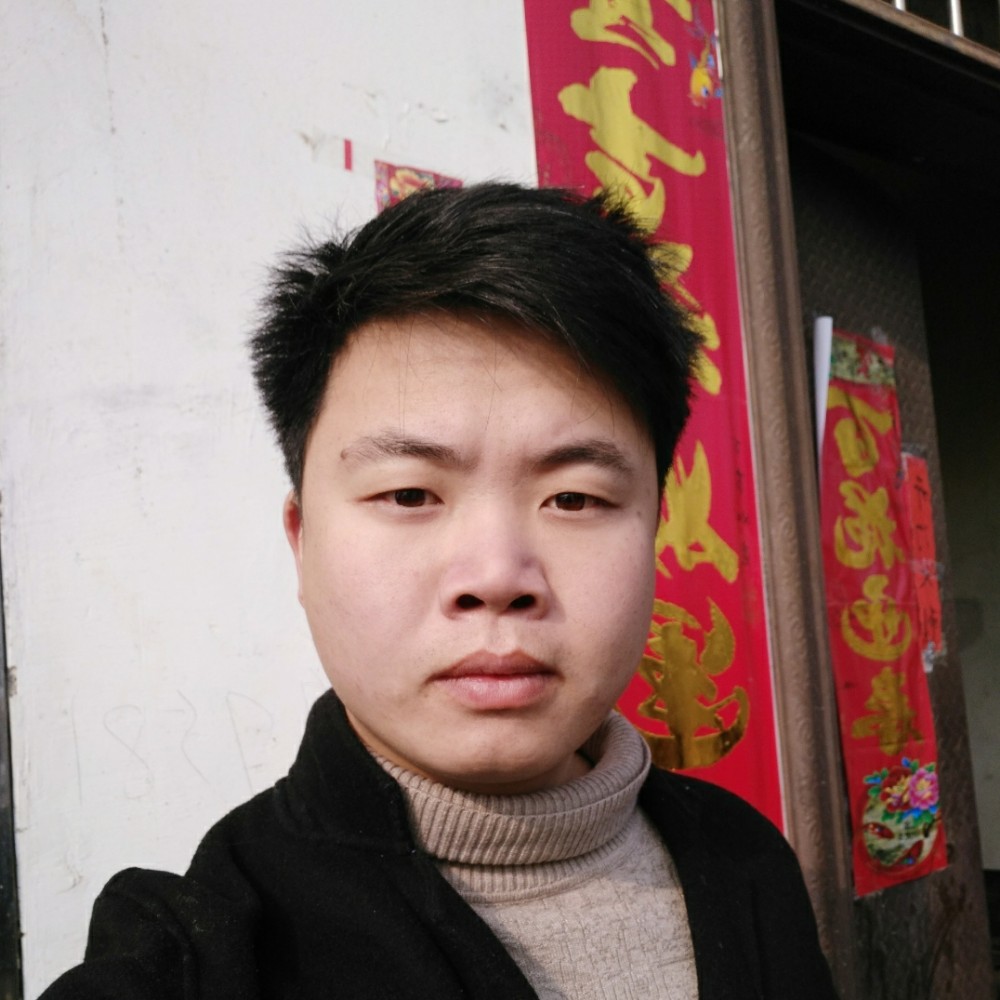 89765432的照片