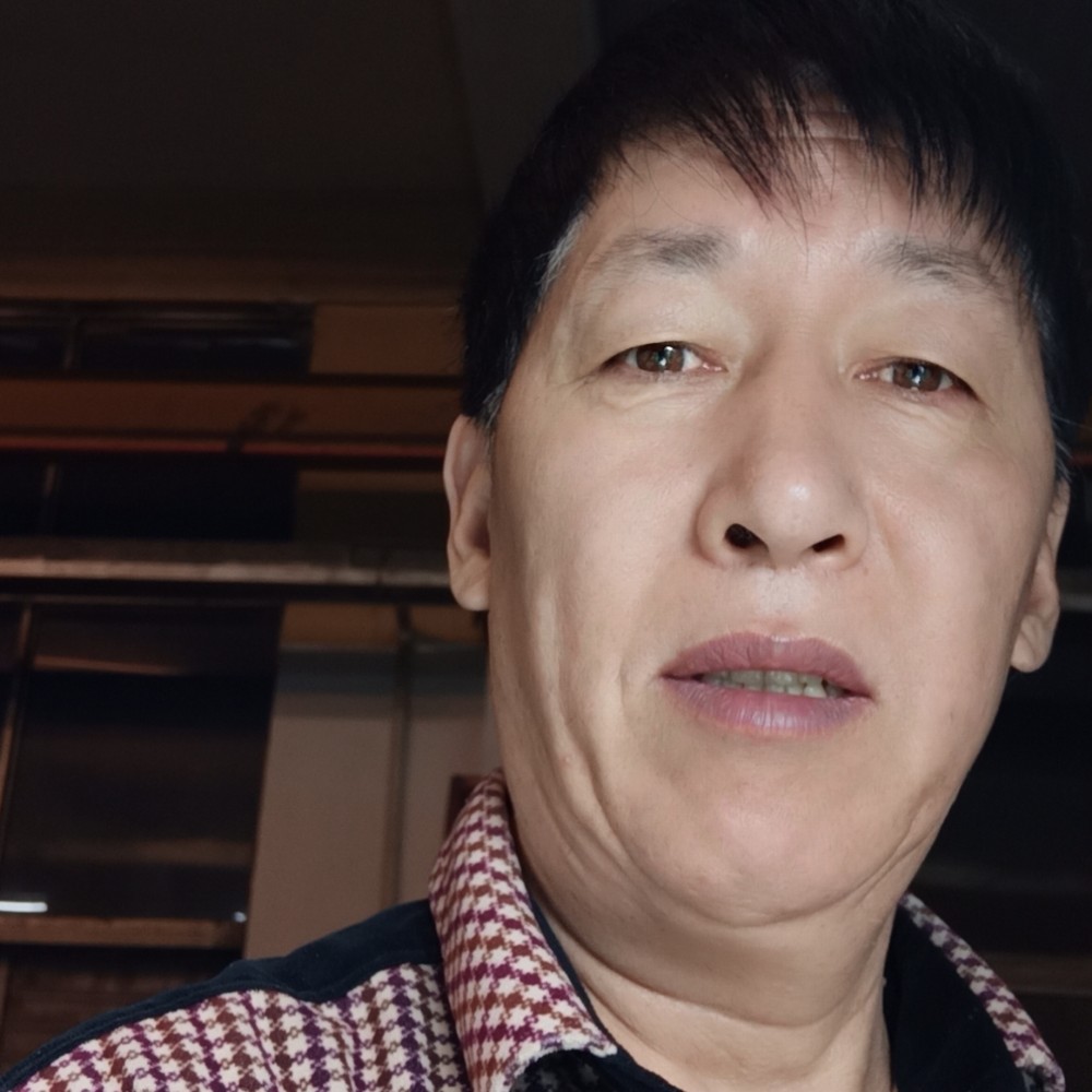 航空与美好的照片