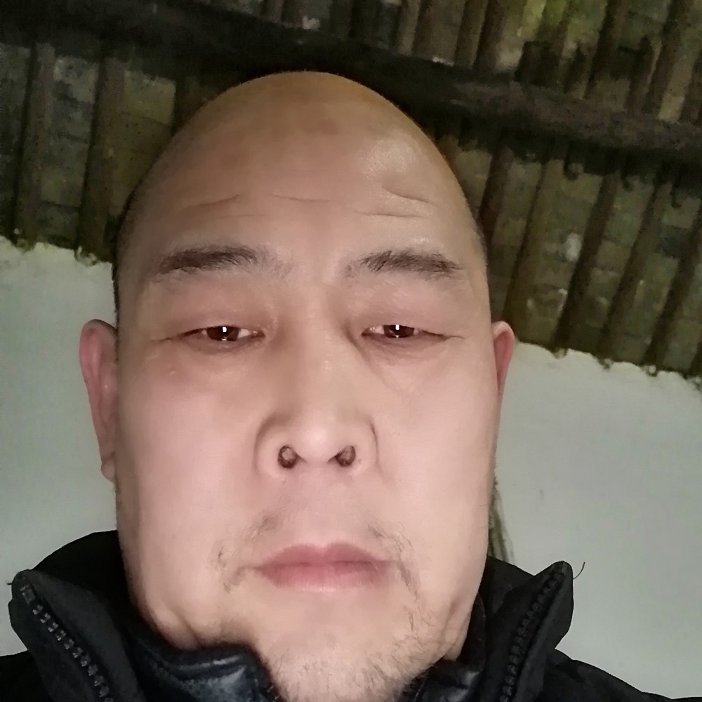 心以碎情以伤的照片