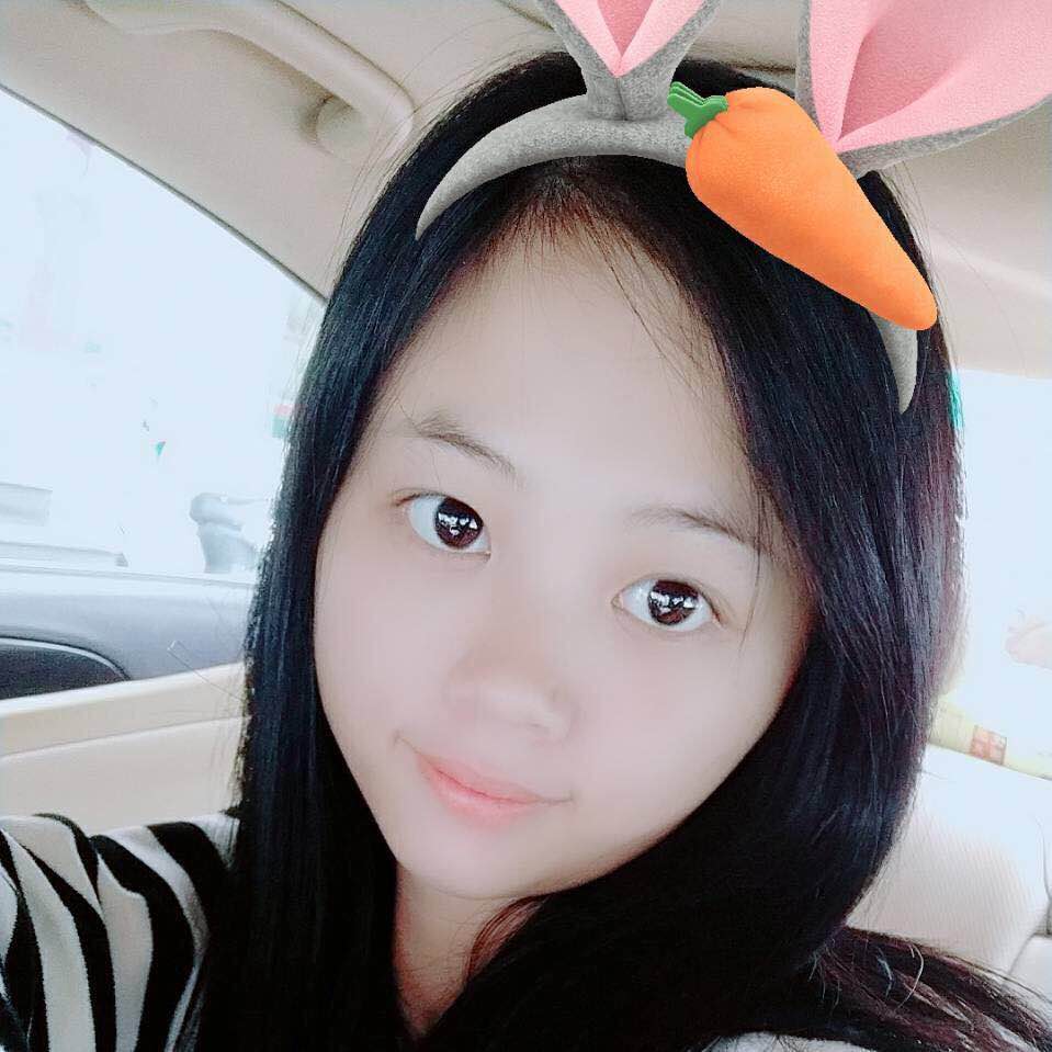 carmenu的照片