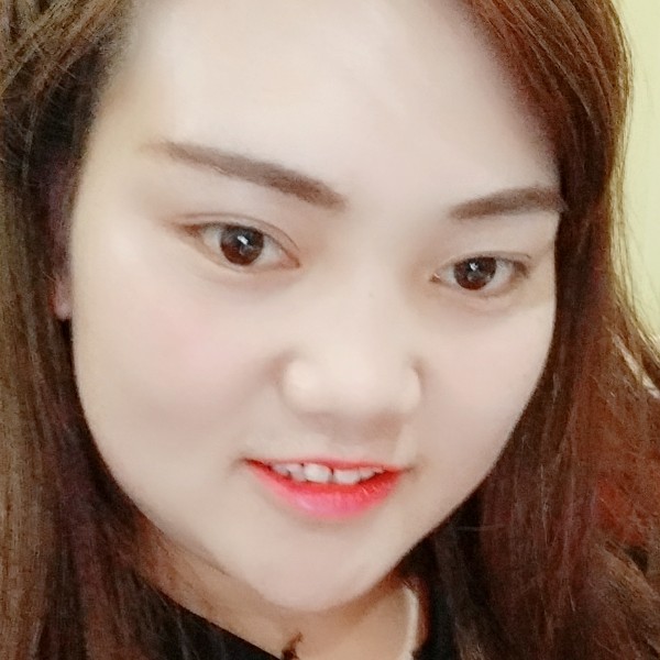 任性钻石的照片