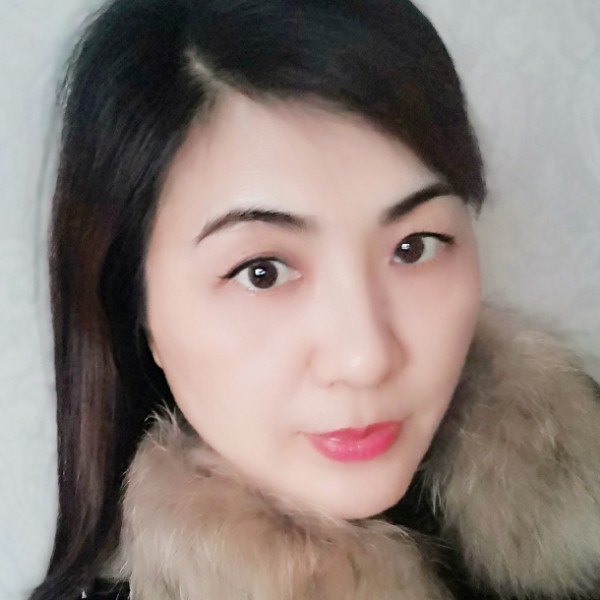 执着猫咪的照片