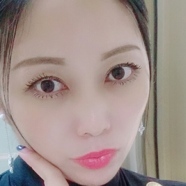 我的照片