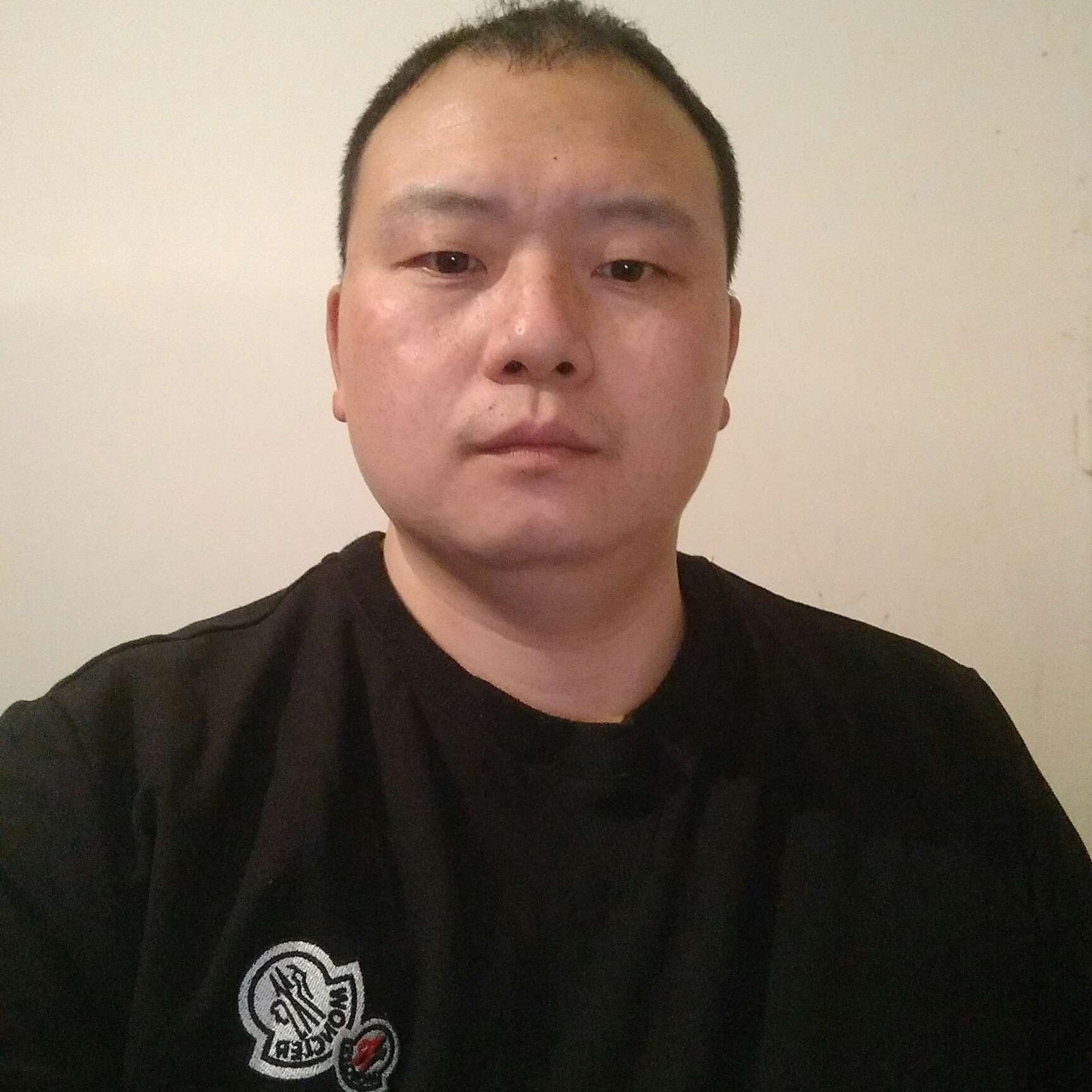 星月骑士的照片
