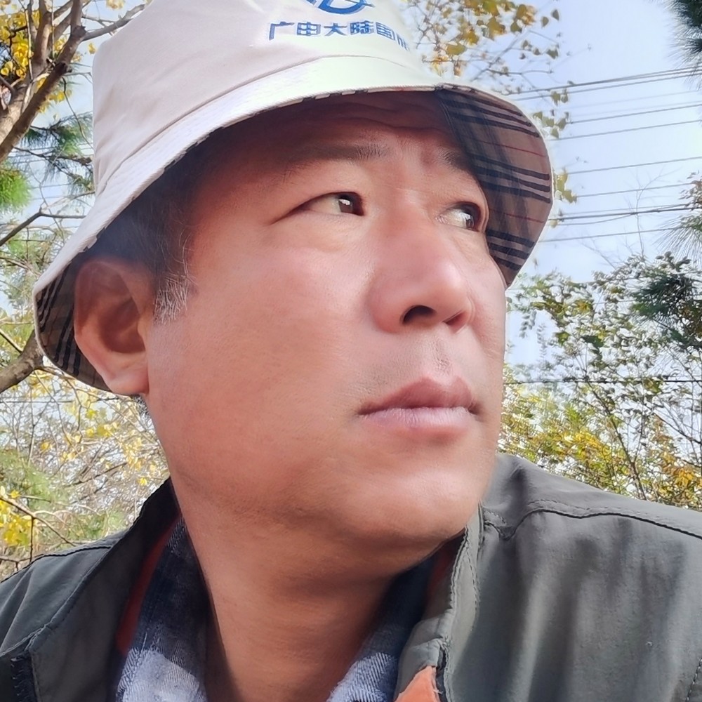 会员406710047的照片