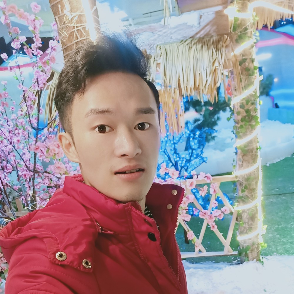 再见来不及的照片