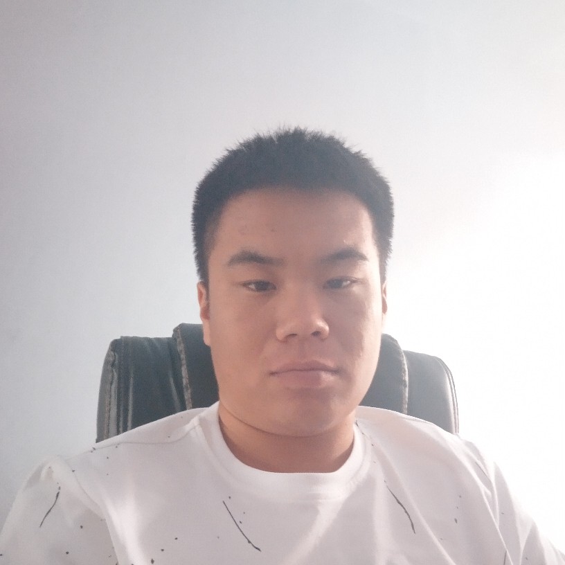 忧心小鸭子的照片