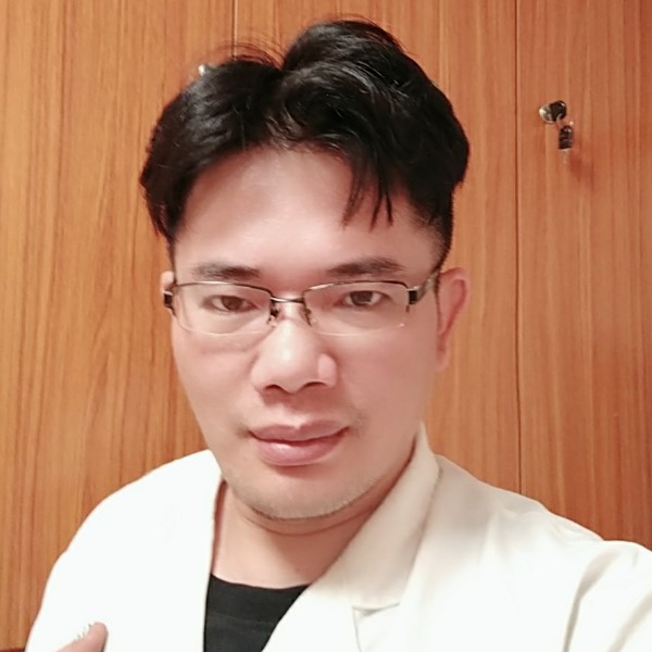 临川子游的照片