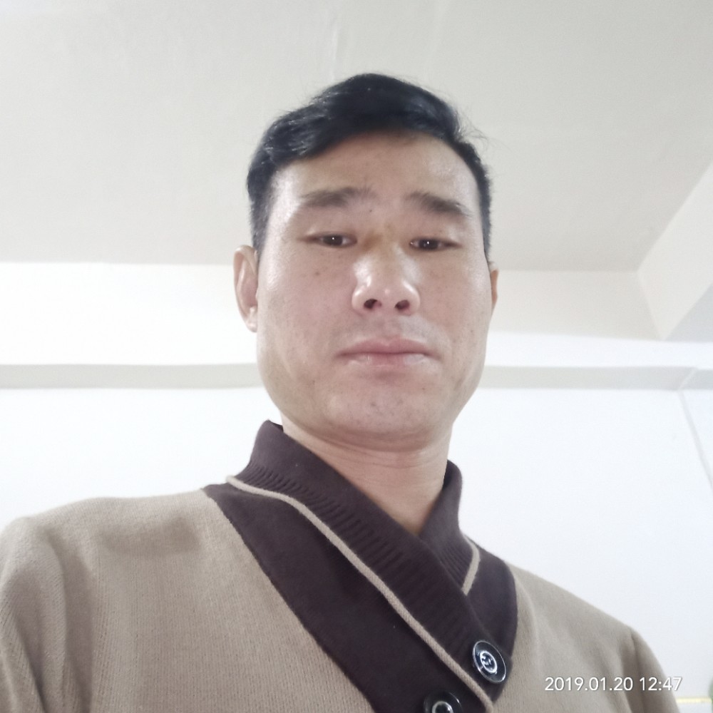 慕容一宽的照片