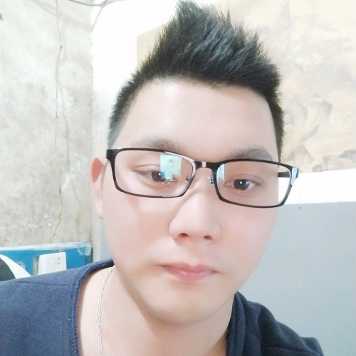 我就找你妹等你就的照片