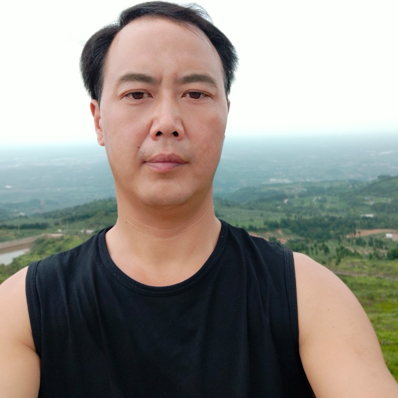 背后的那声叹息的照片
