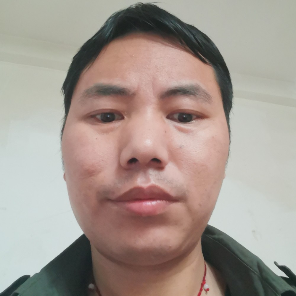 发带诚心的照片