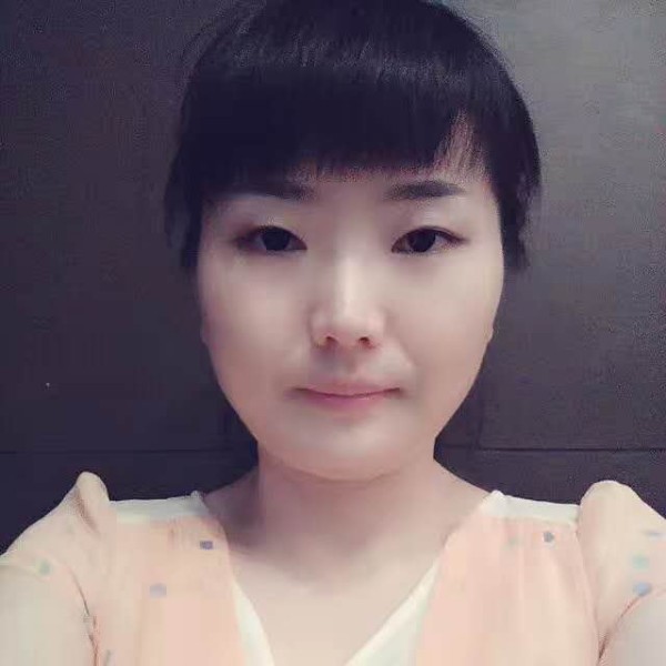 慢慢喜欢你1314的照片