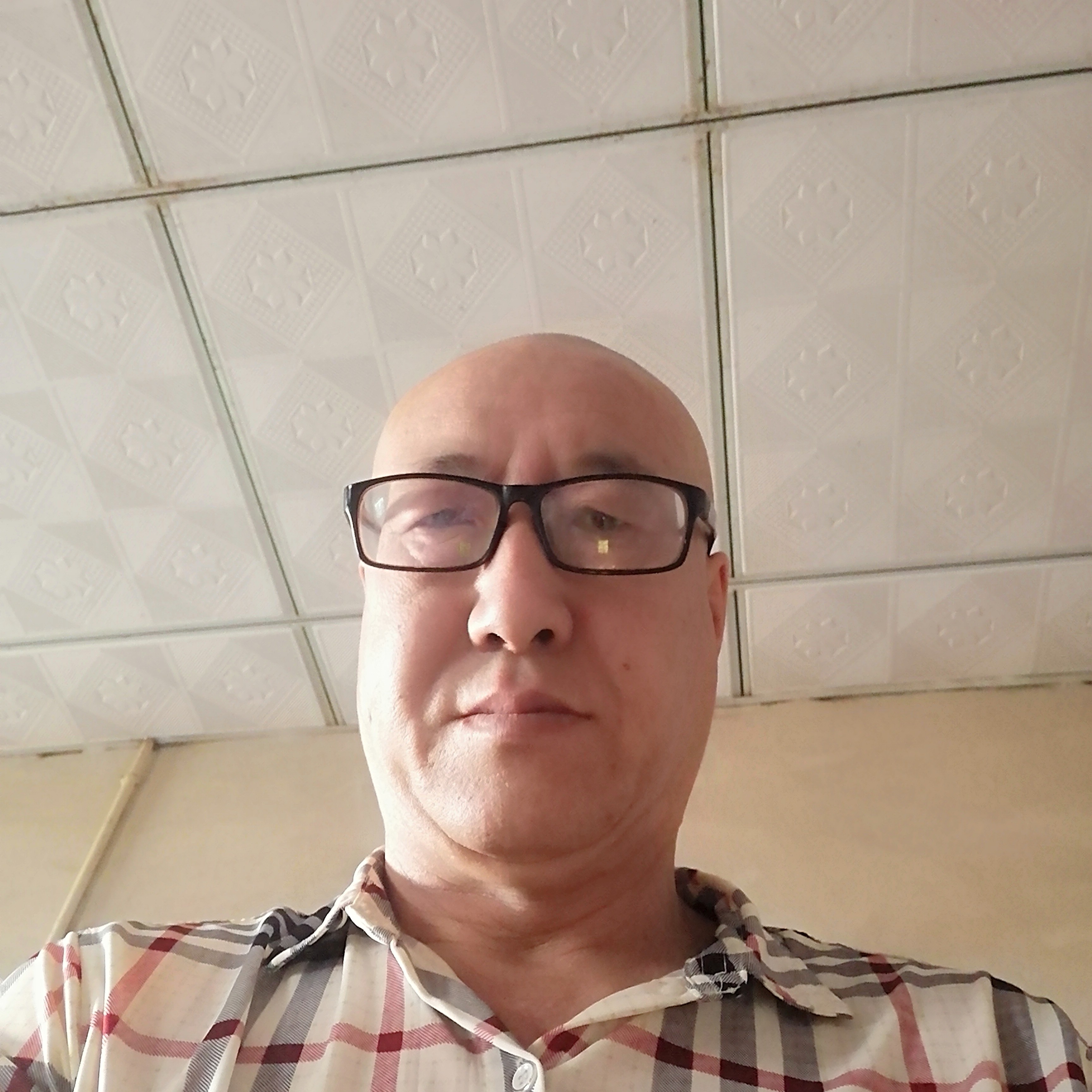 可爱与高跟鞋的照片