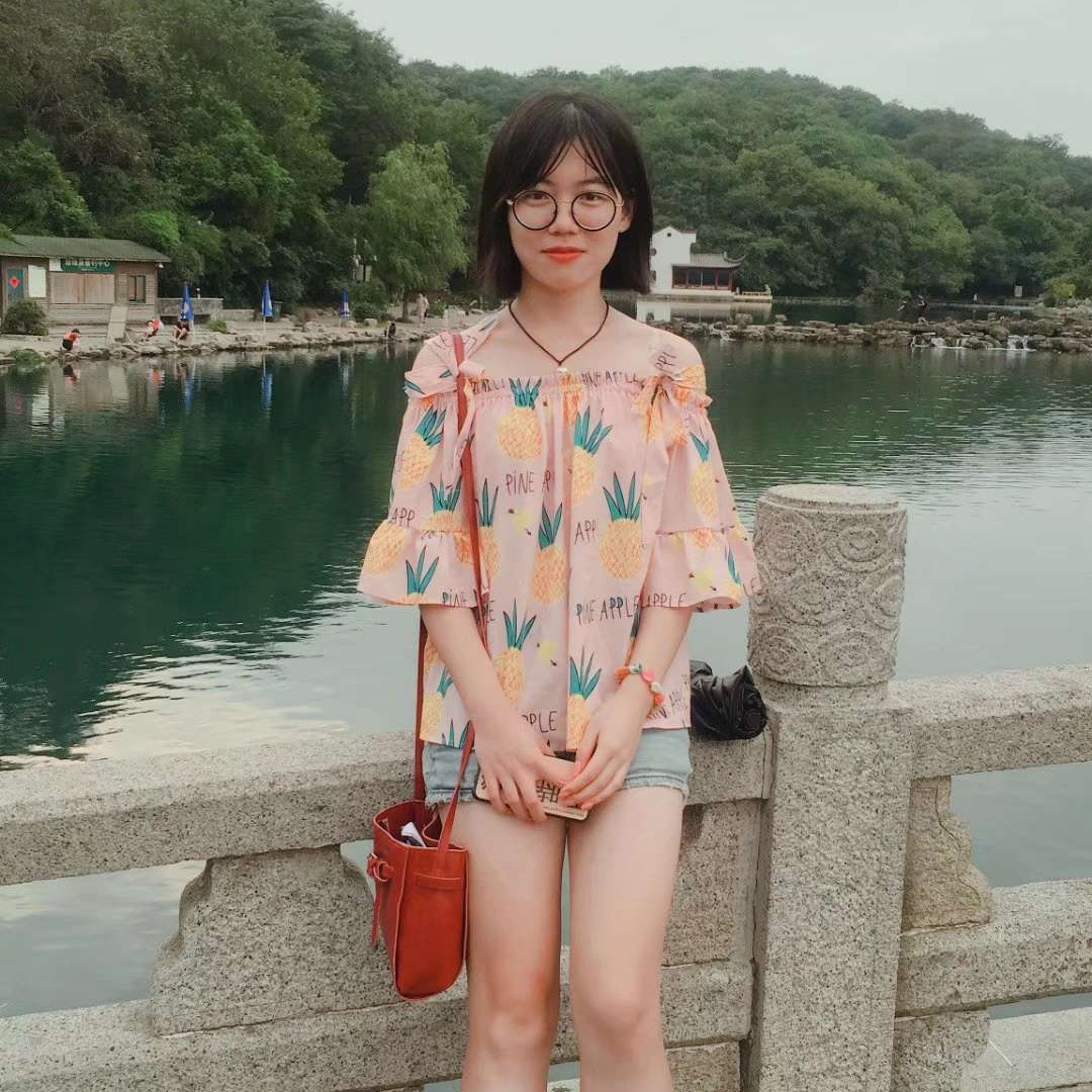 Sober_的照片
