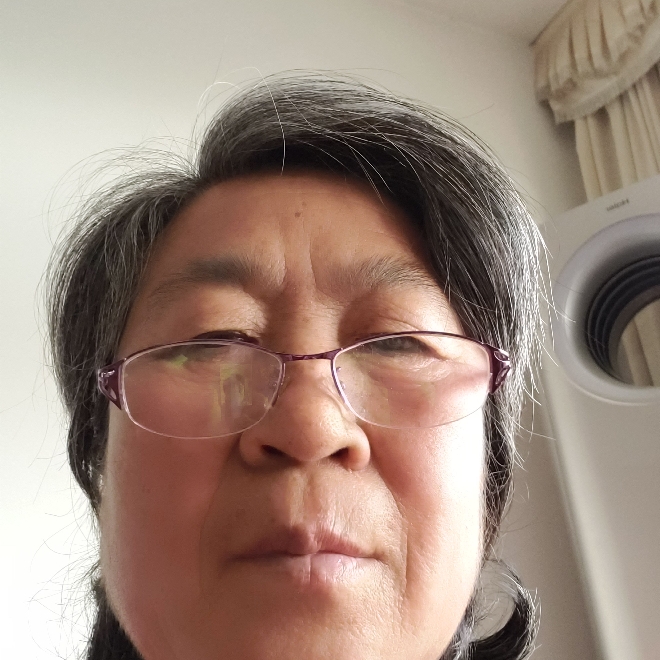 流岚苦恋香蕉的照片