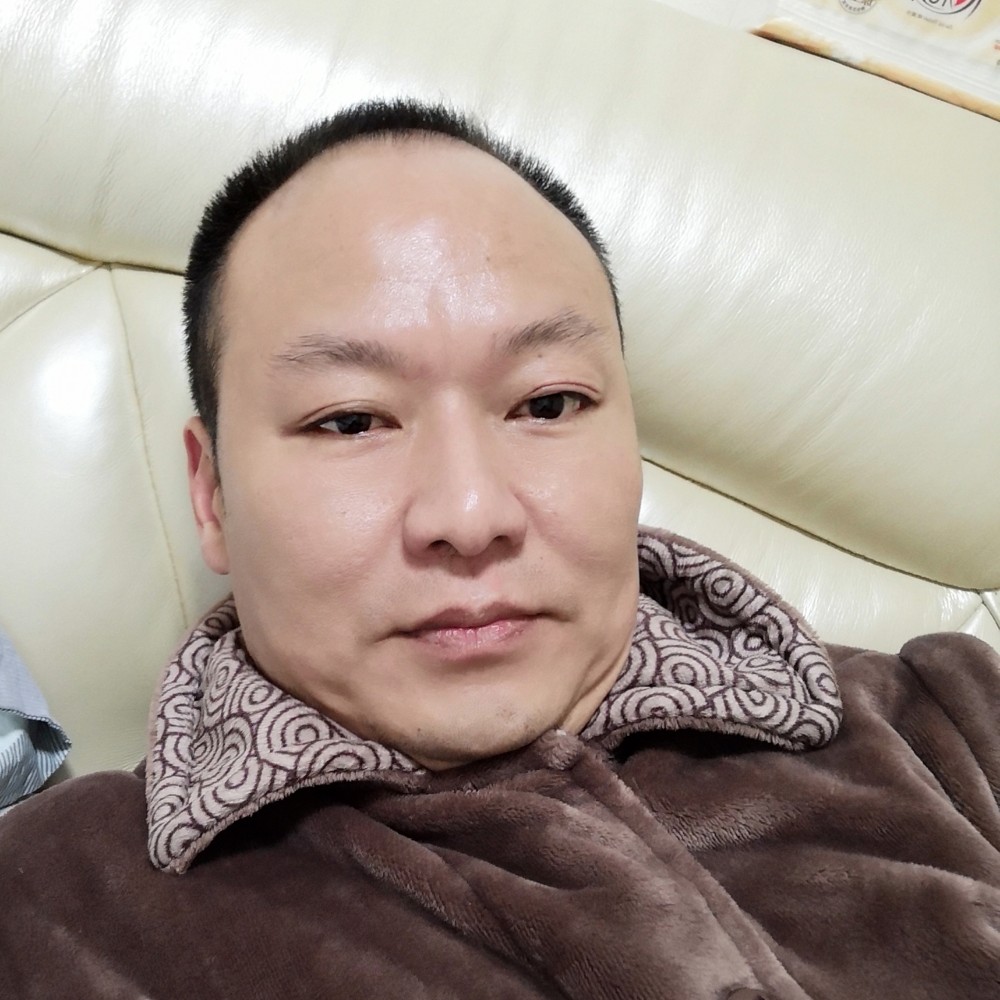 天龙爷爷的照片