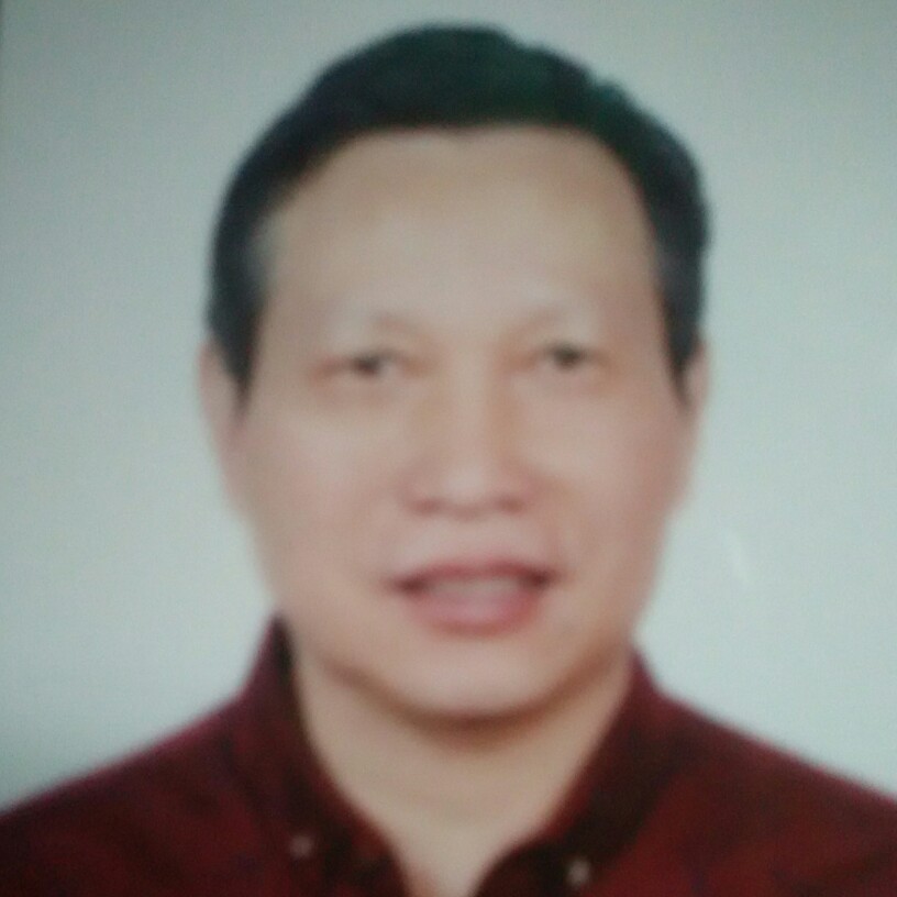老头也有梦的照片