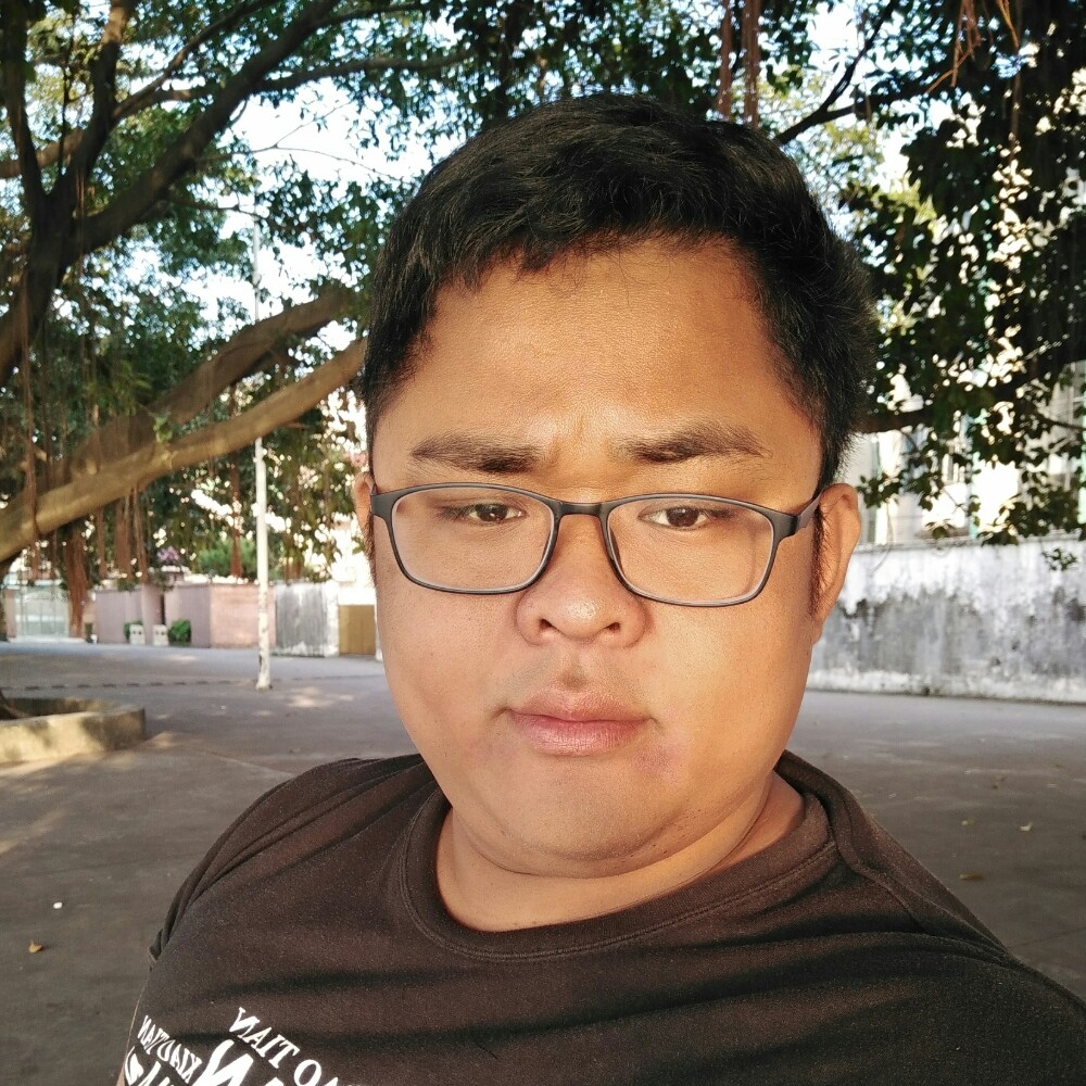 无辜回忆的照片