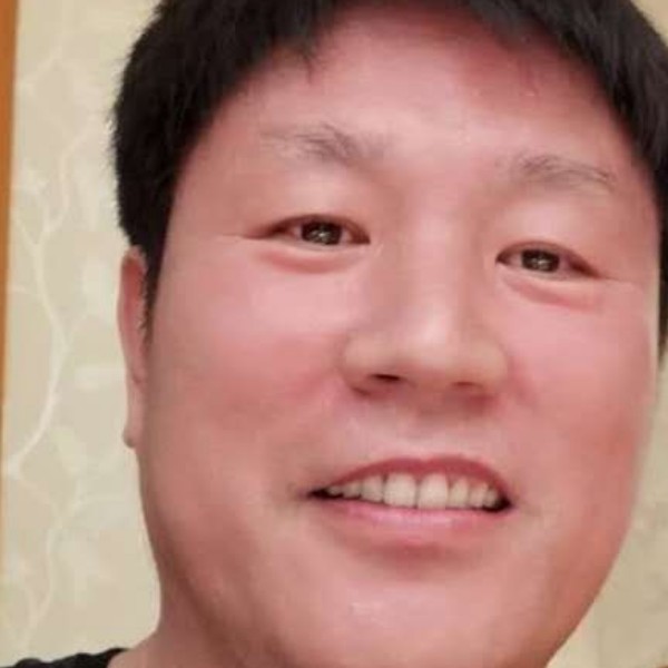 福安NE的照片