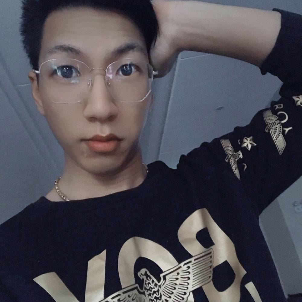 墨殇的照片