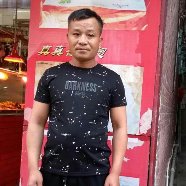 来来时光的照片