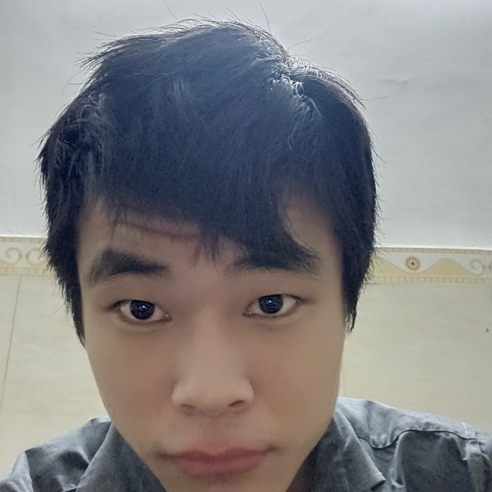 忧郁泪了小猫咪的照片