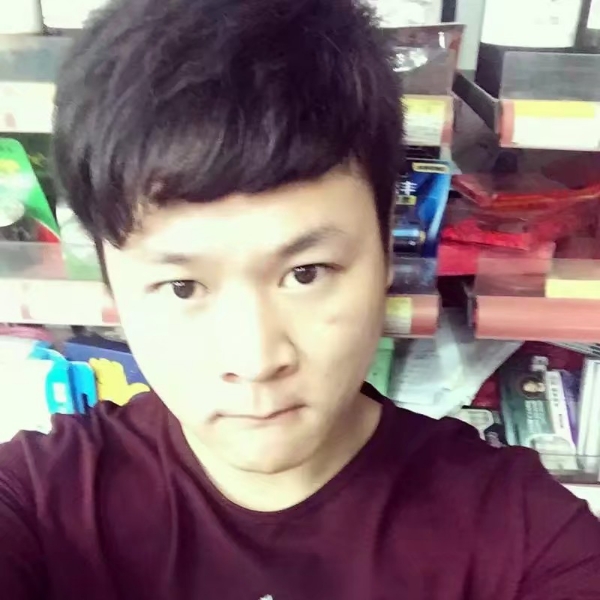 冷月闻寒冷的照片