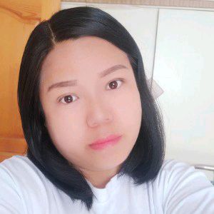 精明秋颜441的照片