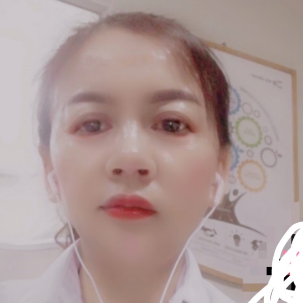 ☆会飞的小小鱼☆的照片