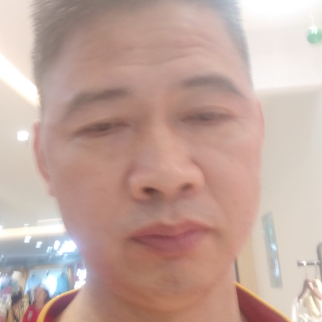自信等于身影的照片