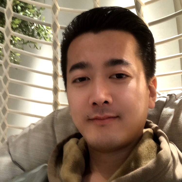 摘下星星送给你的照片