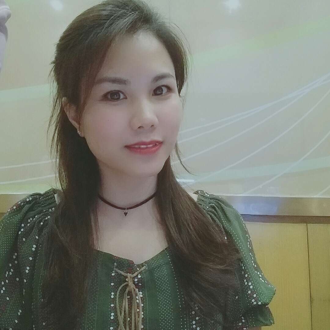 大船多么美好的照片
