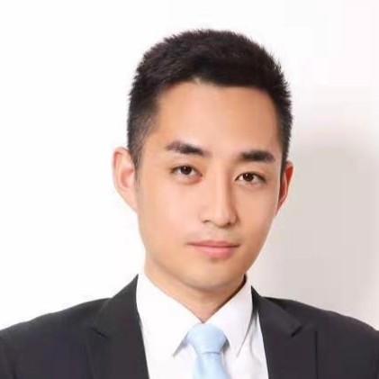 会员817563332的照片