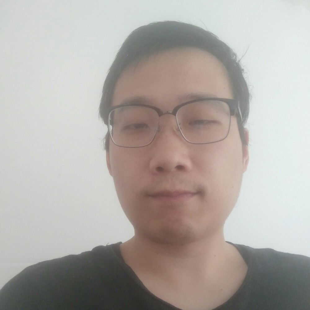 LGXI的照片