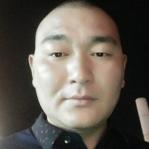 祝遵科的照片