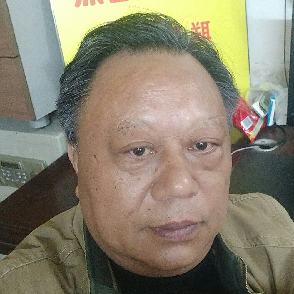 风趣还琉璃的照片