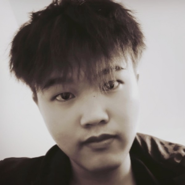 无可取代的闻自由的照片