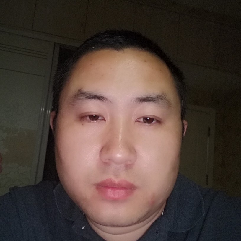 咚咚王的照片