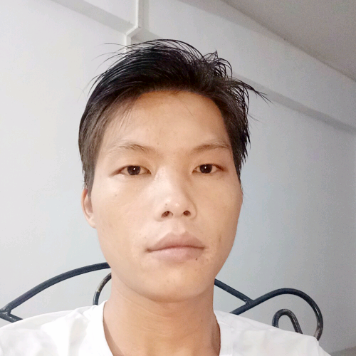 舒荷灼热的照片