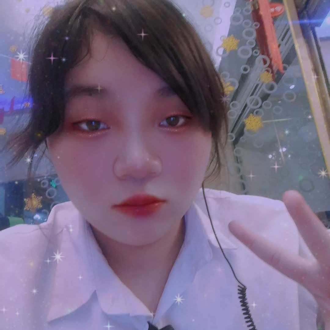 虾米。。。的照片