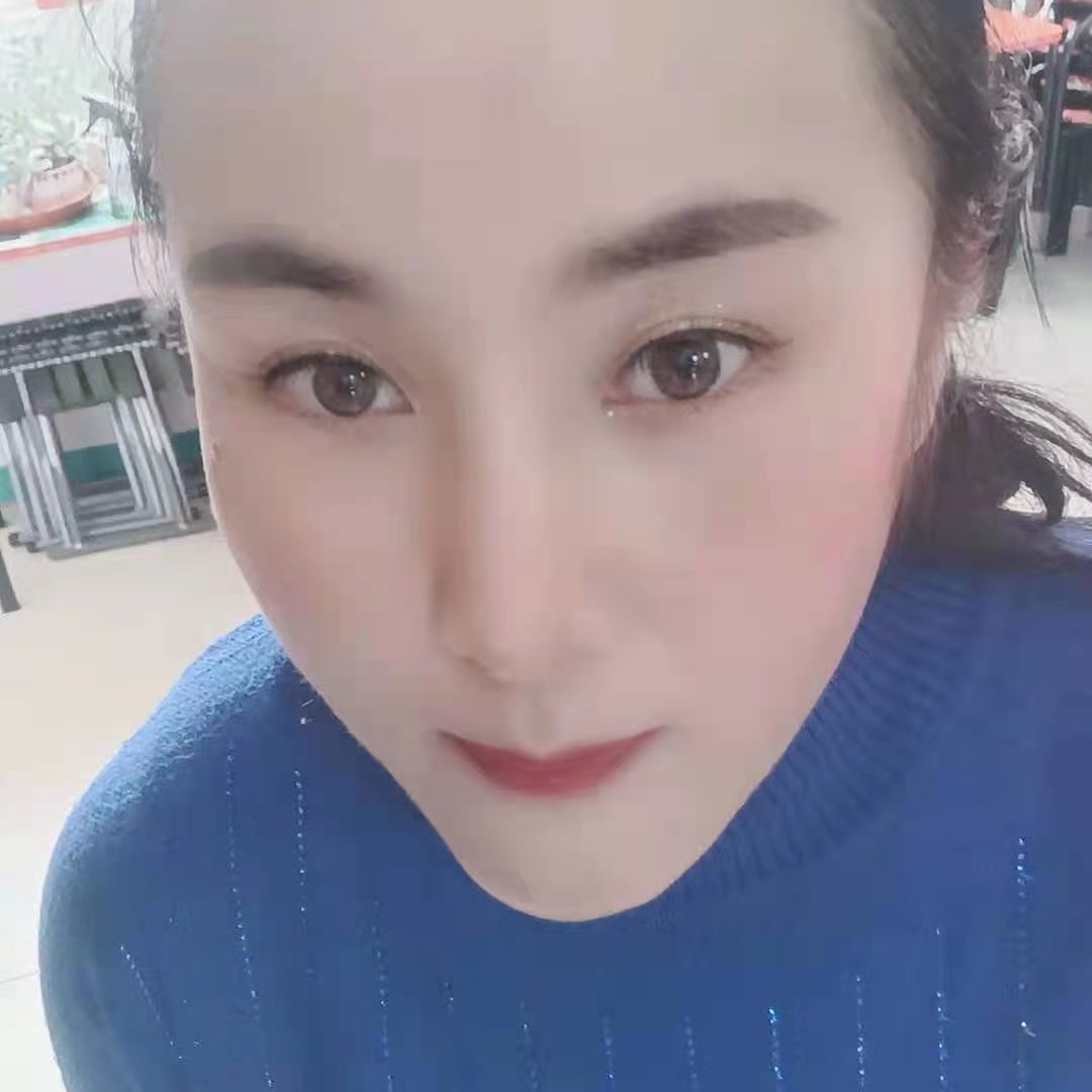 闪闪还大侠的照片