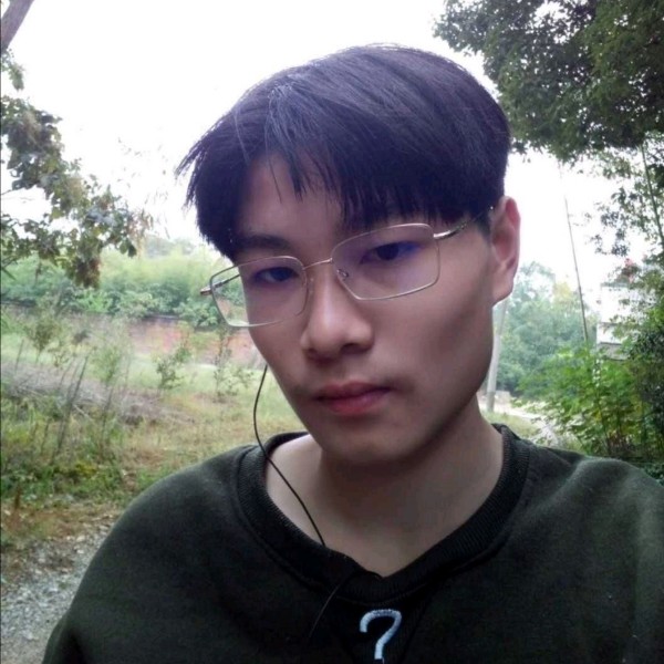 门客人的照片