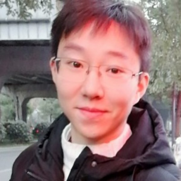 心恸的照片