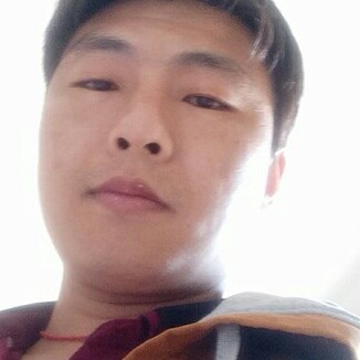 申雷的照片