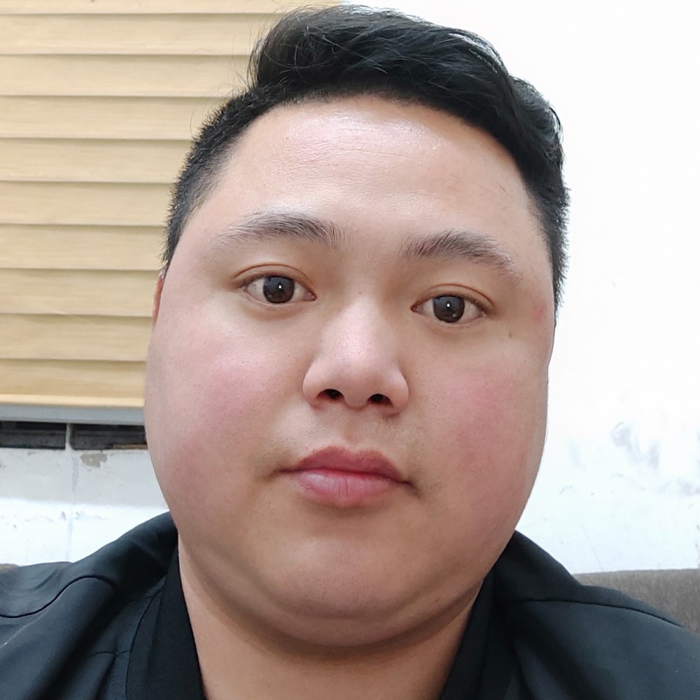 高云风的照片
