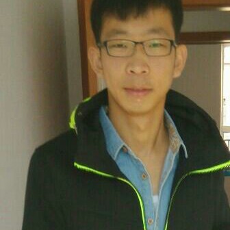 y球球球球的照片