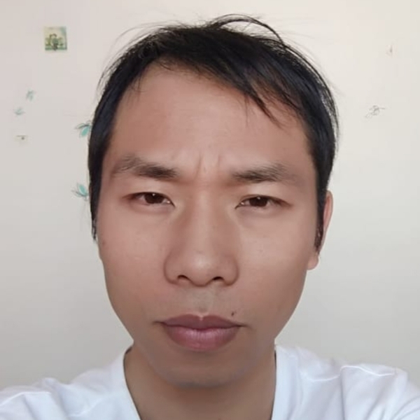 随风……而去的照片