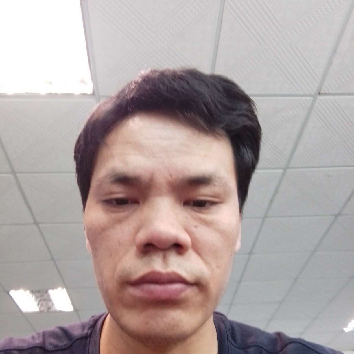 缘分和你遇见的照片